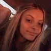 serena_connelly